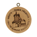 No. 740 - Česká Třebová