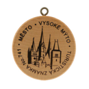 No. 741 - Vysoké Mýto