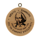 No. 743 - Žamberk