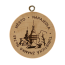 No. 745 - Napajedla