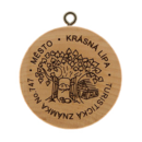 No. 747 - Krásná Lípa