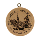 No. 748 - Přibyslav