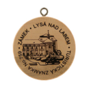 No. 759 - Lysá nad Labem