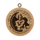 No. 766 - Olešnice na Moravě