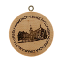 No. 774 - Srbská Kamenice