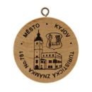 No. 781 - Kyjov
