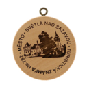 No. 782 - Světlá nad Sázavou