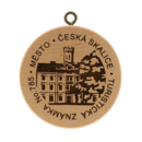 No. 785 - Česká Skalice