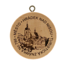 No. 786 - Hrádek nad Nisou