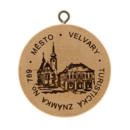 No. 789 - Velvary