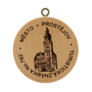 No. 792 - Prostějov