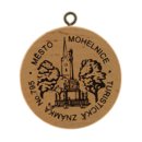 No. 795 - Mohelnice