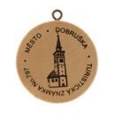 No. 797 - Dobruška