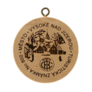 No. 800 - Vysoké nad Jizerou