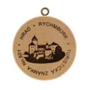 No. 801 - Rychmburk