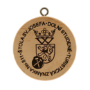 No. 811 - Štola Sv. Josefa, Dolní Studené