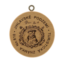 No. 818 - Jihlavské podzemí