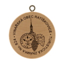 No. 824 - Ratíškovice