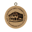 No. 828 - Přímětice