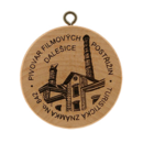 No. 842 - Pivovar filmových Postřižin, Dalešice