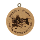 No. 854 - Březník