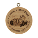 No. 865 - Studénka