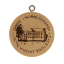 No. 868 - Horní Cerekev