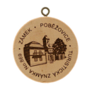 No. 869 - Poběžovice