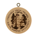 No. 874 - Tisovský vrch - Pajndl