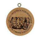 No. 885 - Bystřice pod Hostýnem