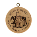 No. 889 - Nejdek