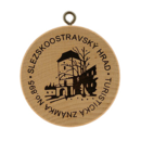 No. 895 - Ostravský hrad