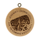 No. 905 - Horní Údolí