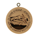 No. 906 - Dlouhé stráně