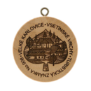 No. 908 - Velké Karlovice