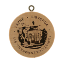 No. 911 - Lázně Libverda