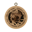 No. 912 - Zemská Brána