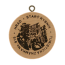 No. 915 - Starý Rybník