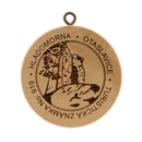 No. 919 - Otaslavice - Hladomorna