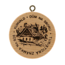 No. 926 - Dům na sboru - Kunvald