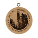 No. 943 - Tobiášův vrch