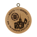 No. 949 - Bzenec