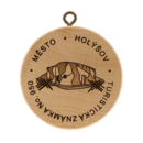 No. 950 - Holýšov
