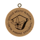 No. 957 - Zdravé město Slavičín
