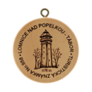 No. 958 - Lomnice nad Popelkou - Tábor