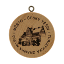 No. 960 - Český Těšín