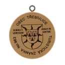 No. 963 - Třebívlice