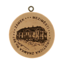 No. 967 - Meziměstí