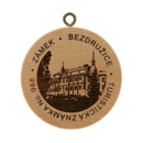 No. 968 - Bezdružice