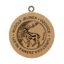 No. 971 - Vizovice - Rudolf Jelínek